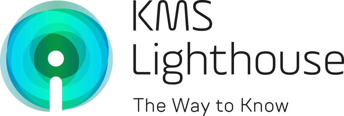 kms-lighthouse