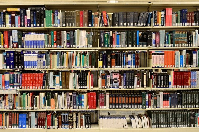 knowledge-management