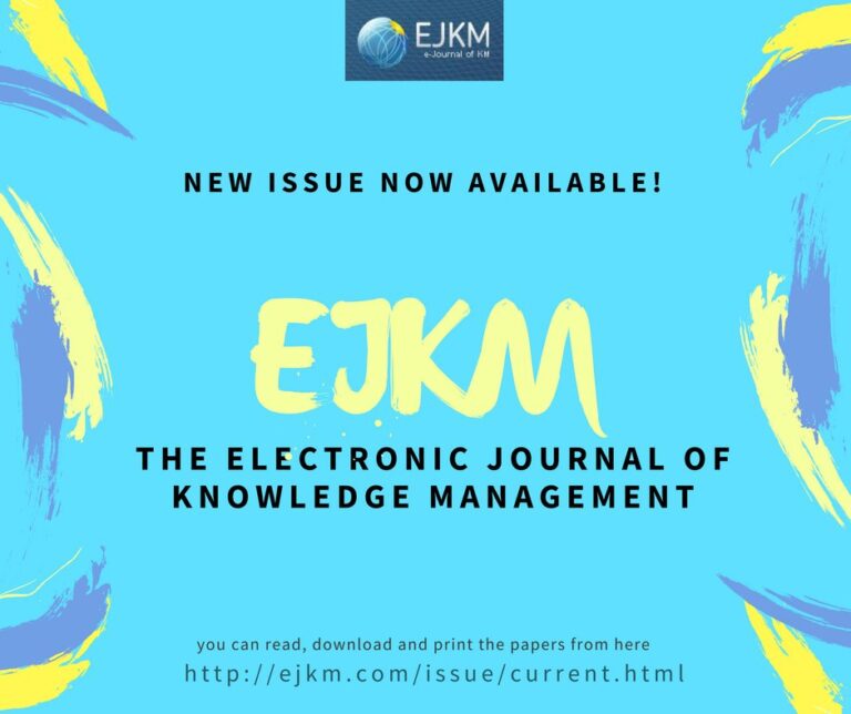 electronic-journal-of-knowledge-management