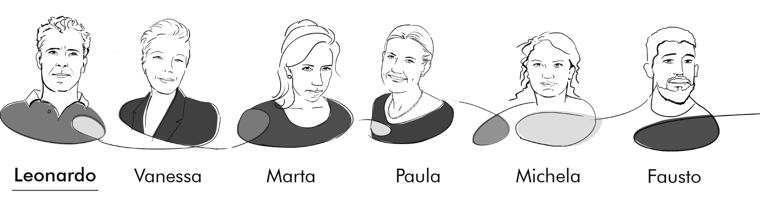 Aryanna sito_mockup2