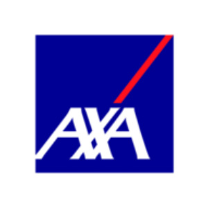 AXA