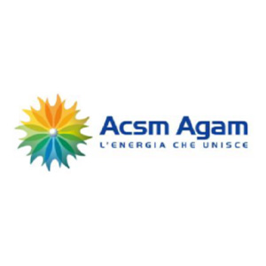 Acsm Agam