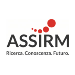 Assirm