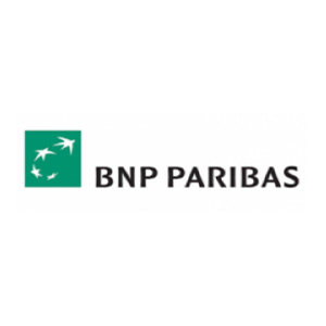 Bnp Paribas