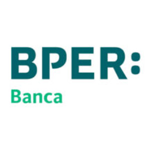 Bper Banca