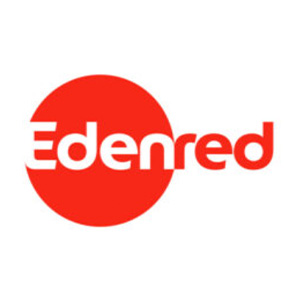 Edenred