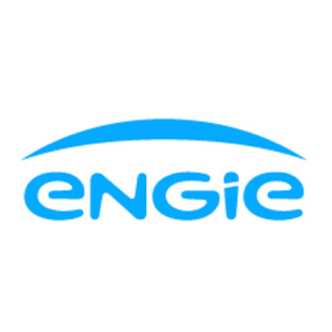 Engie