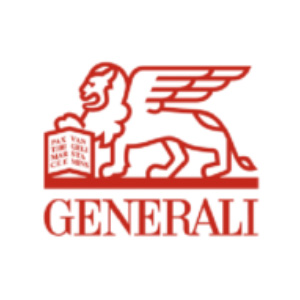 Generali