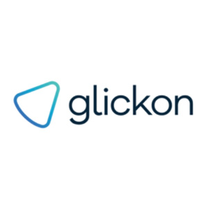 Glickon