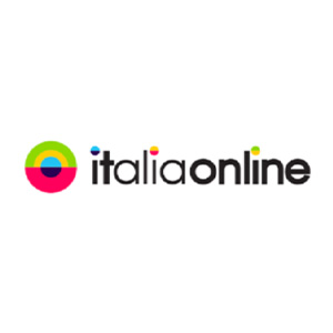 Italiaonline