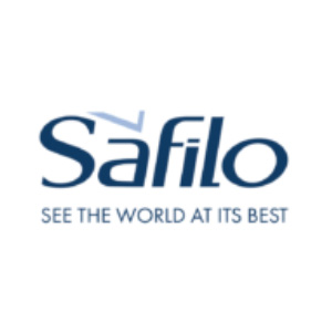 Safilo