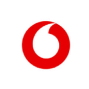 Vodafone