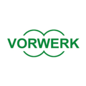 Vorwerk