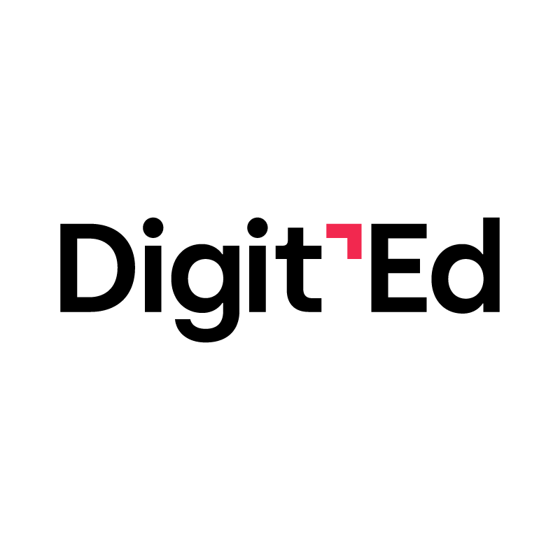 Digit'Ed_logo_1x1_white