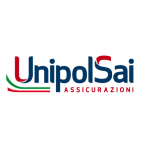unipolSai_ass