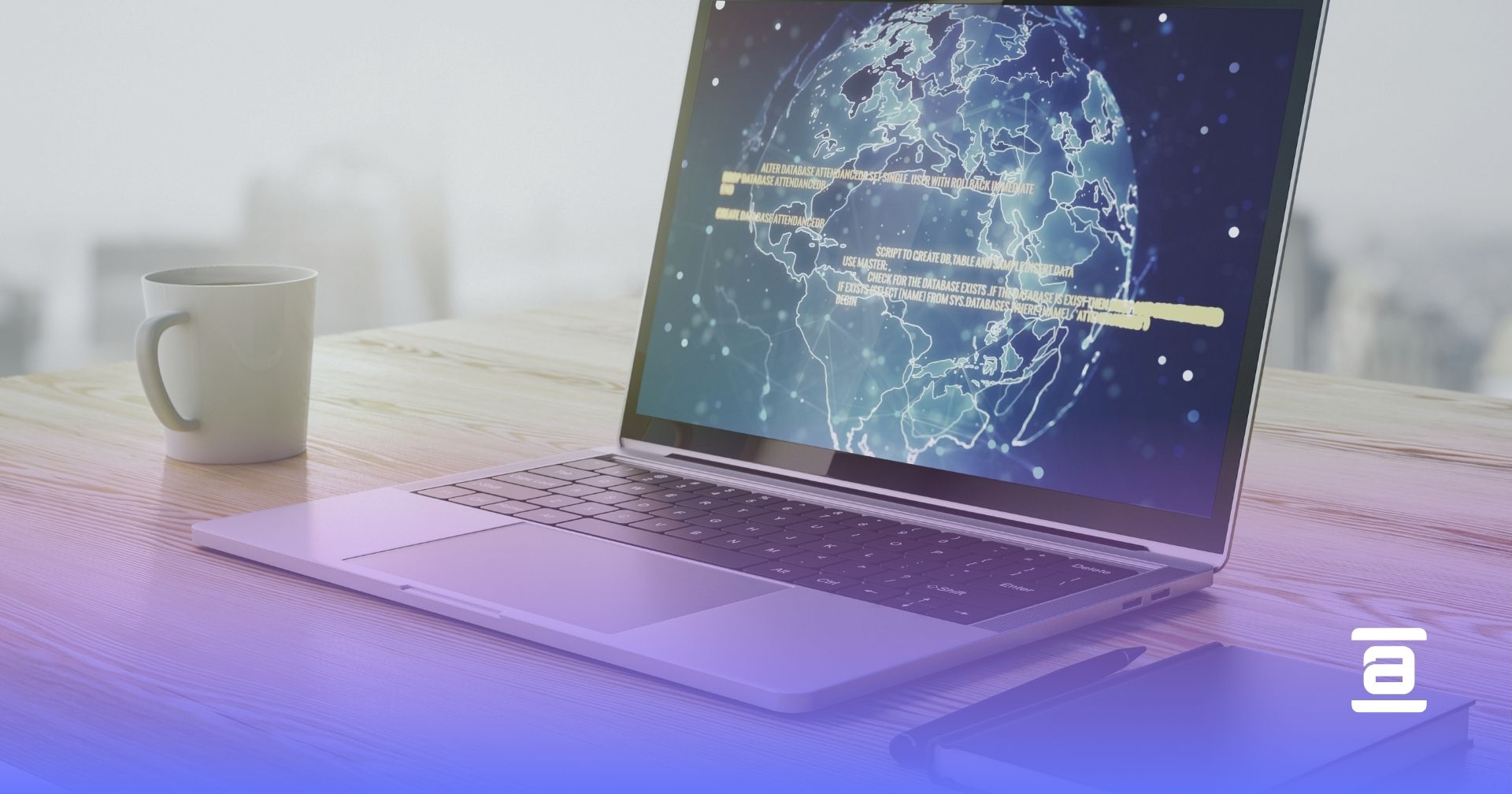 intelligenza artificiale per le imprese