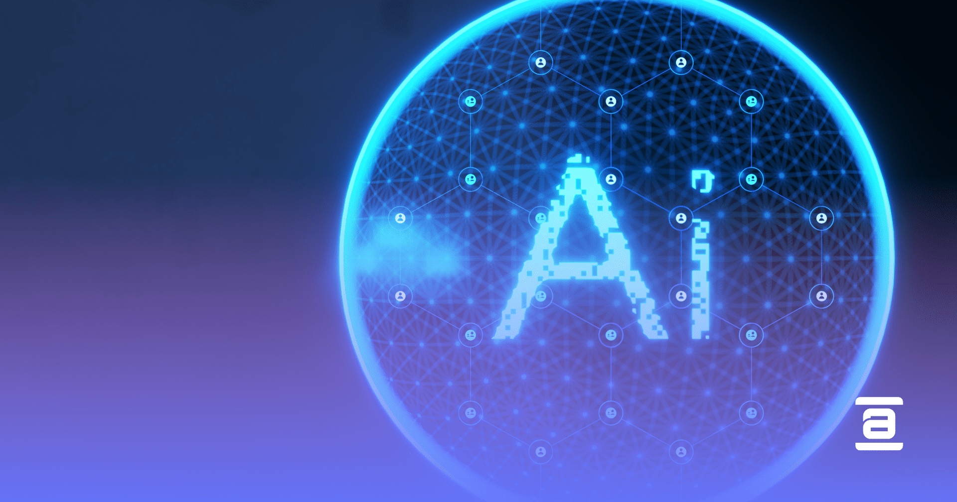 Intelligenza artificiale