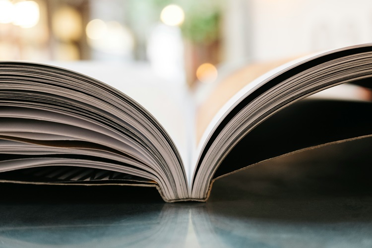 Libro Knowledge
