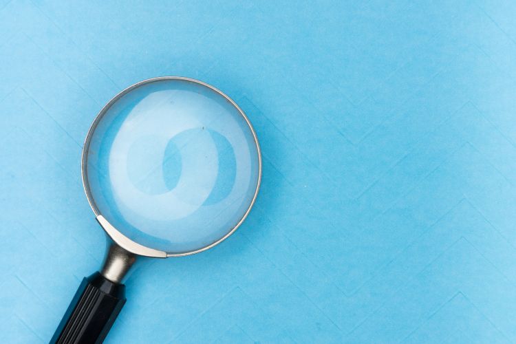 Findability
