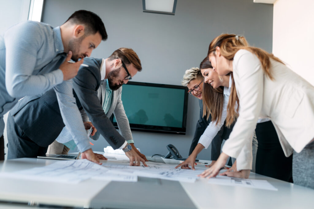 Advisoring tecnologie Knowledge Management