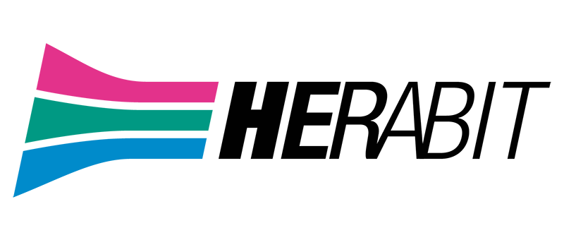 logo-HERABIT