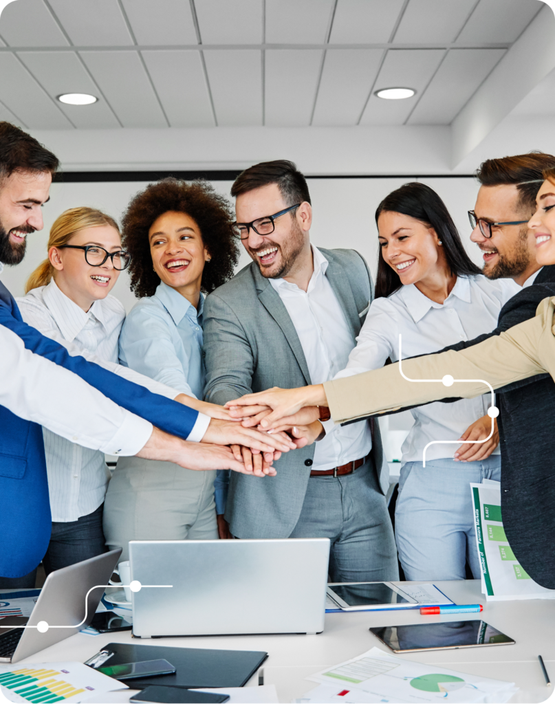 The Knowledge Maze - gioco aziendale Aryanna